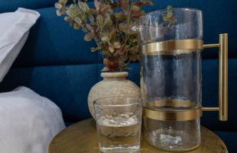 North End Entire House - Foto 68