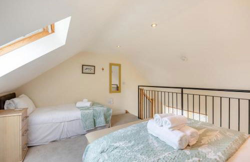 1 Bed in Berwick-upon-Tweed oc-c32028 - Foto 17