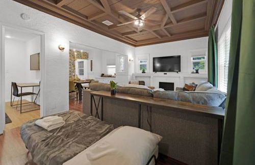 Palm Wave Says - Designers Stay - No Extra Fees - Foto 15