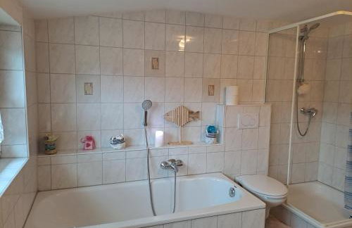 Les Papillons - Foto 15