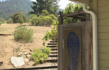 Fivespot Cabin - Foto 28