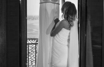 Comeback LA CASA DEL SOL NACIENTE - Foto 33