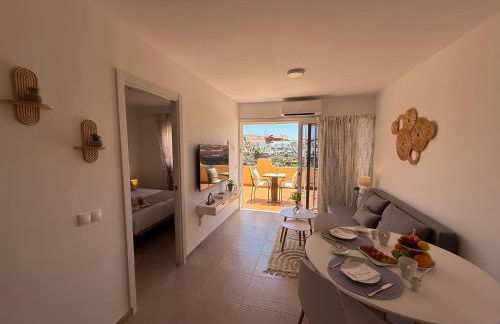 Beach Apartment Miramar - Foto 7