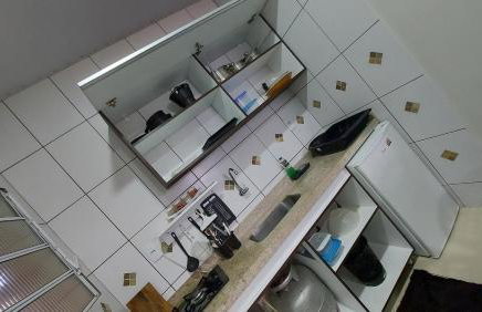 Flats Atitude Maragogi centro - Foto 26