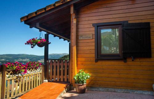 Apartamentos Cobres Rural - Foto 23