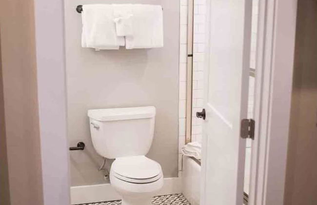 Cottages by the Bay - Tranquility - Photo 7