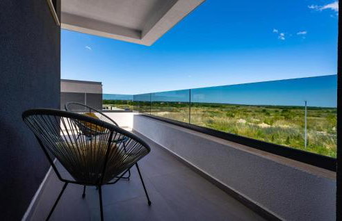 Villa Solea - Foto 9