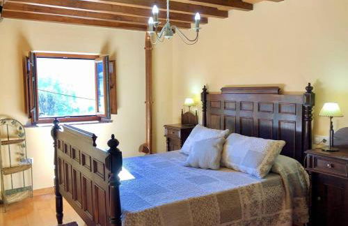 The Cliffs - Casa Crecide - Foto 11