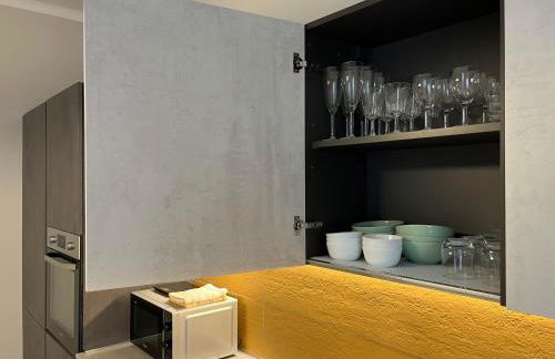 Adelasia al Corso - Foto 24