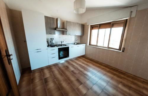 5 Stars - SEA FRONT APARTMENTS - Foto 9