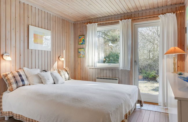 "Naira" - 1.8km from the sea - Foto 15