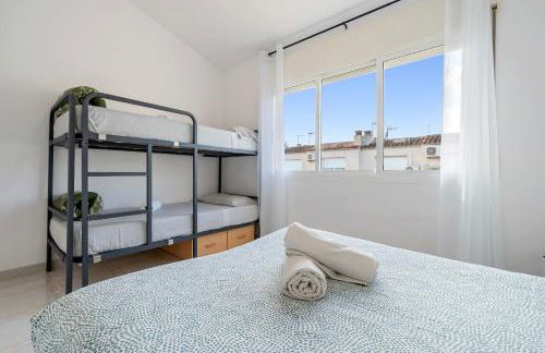 Hauzify I Casa Gala Placidia - Foto 16