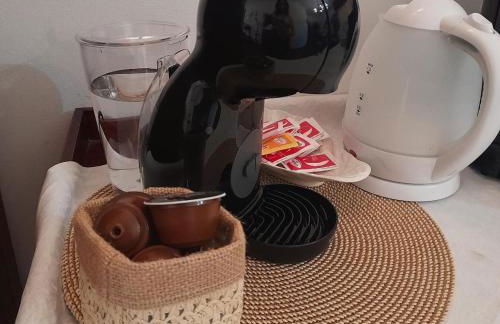 Il vecchio frantoio - Foto 56