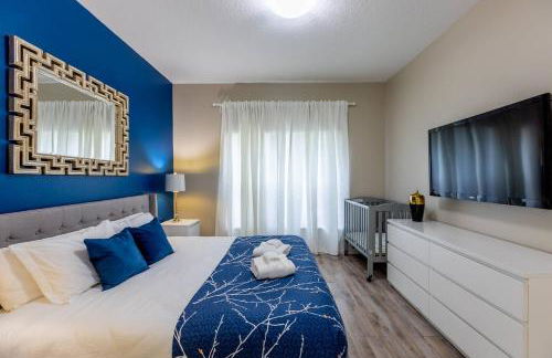 4br House w Perfect Location Pool and Much More - Foto 47