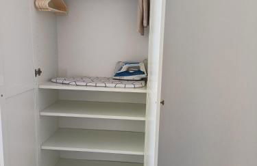 Estudio Taupe - Photo 35