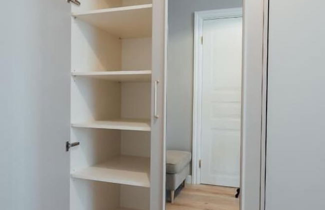 aparthotel Amella - Photo 12