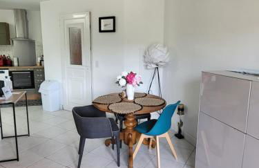 Casa Sant'Antone - Foto 8