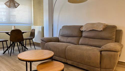 Casa Caracol - Foto 3