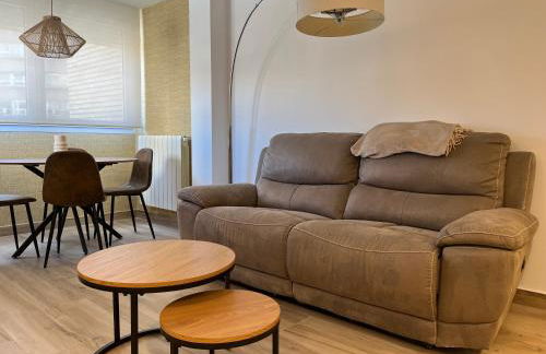 Casa Caracol - Foto 3