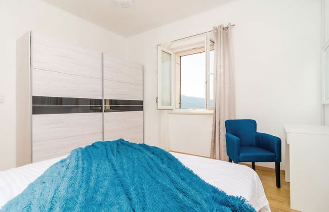 Villa Ucovic - Foto 6