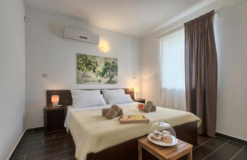 Villa 1522 - Foto 47