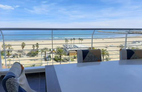 RIVIERA PALACE - TRILO SEA FRONT- Premium Villas - Foto 18