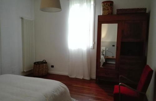 B&B Marana 14 Casa di Campagna - Foto 21