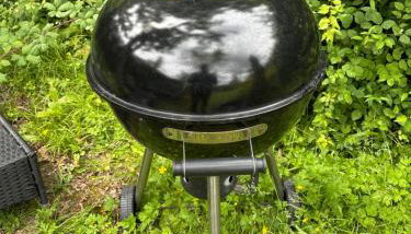 Edwardian Cottage in beautiful surroundings with hot tub - Foto 4