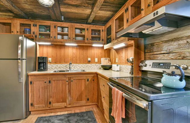 Ursa Minor - Power and Water are ON - Foto 9