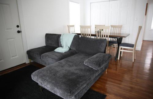 Cozy Near Boston with Outdoor Space - Foto 10