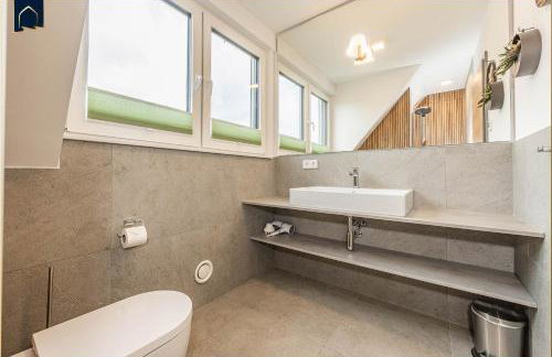 Ückeritz Herzklopfen - Foto 18