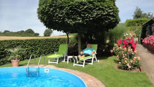 Gästehaus Nelles - Foto 1