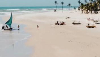 The Coral Resort Loft - Photo 2