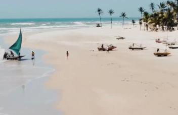 The Coral Resort Loft - Foto 2