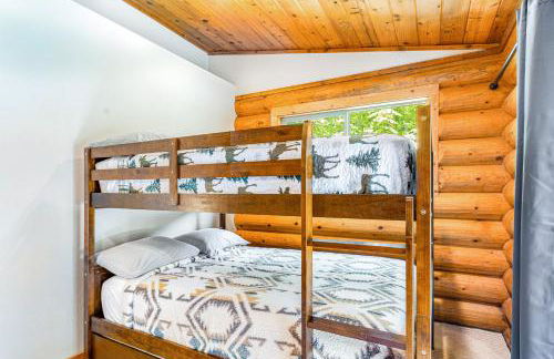 Alderbrook Grove - Foto 15