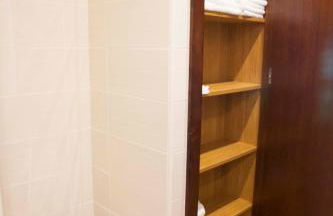 Villa Isabel - Foto 42