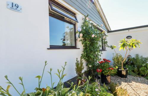 Jenny Wren - Foto 23