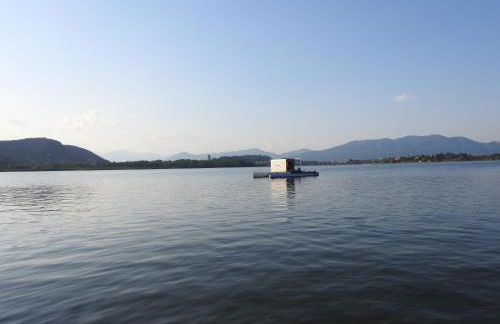 Antica Cascina - Corgeno - Foto 71