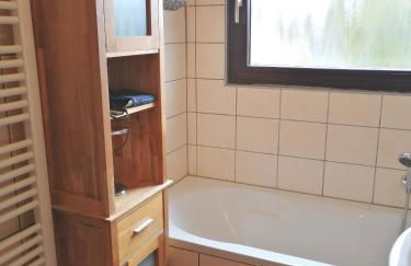 Ferienwohnung Varmissen nah bei Göttingen - Foto 18