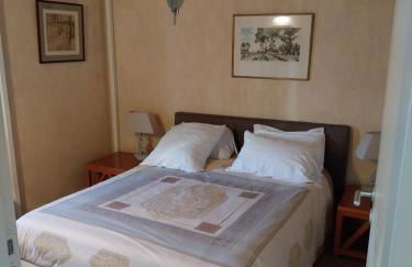 Le Croisic Face Mer - Foto 10