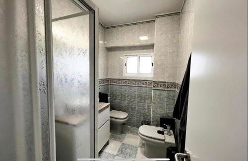 Beach Retreat - Photo 10