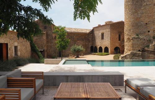 Deco - Casa Castell de Peratallada - Foto 6