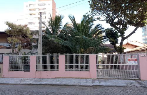 Casa perto do Mar e Beto Carrero - Photo 37