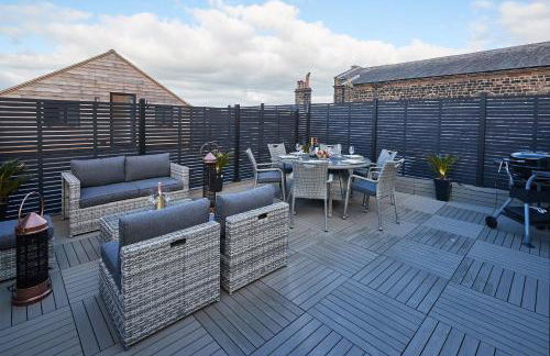 Host & Stay - Oxford House - Foto 8