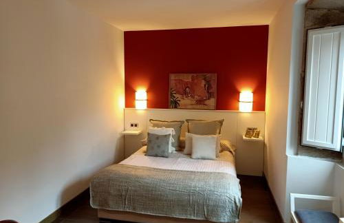 Tresanea Apartamentos - Foto 6