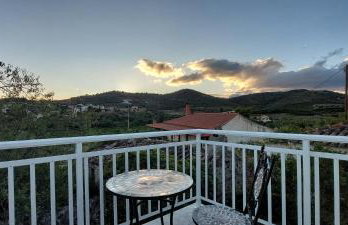 VΛ Village house 'Liodentro' - Foto 29