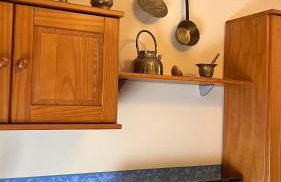 21A02 Coqueto apartamento con garaje by R2R Consulting - Foto 20