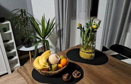 Das Bergherz Ruhe + Natur pur - Foto 27