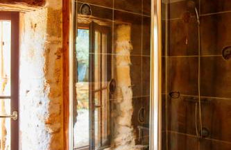 Domaine de Cantegrel - Gîtes de Charme et Suite Troglodyte en Périgord - Foto 49