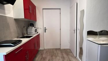 Maison a Riorges - Foto 3